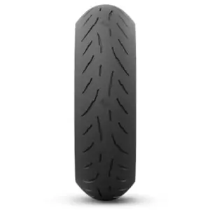 Metzeler Sportec 01 FRONT 120 70 17 W 58 pas cher