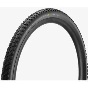 Comparateur de prix : Pneu Pirelli Cinturato Gravel M Classic Tubeless Ready noir - 700x40