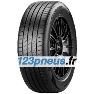 Pneu Été Pirelli - Scorpion (S3) 275/40R21 107Y pas cher