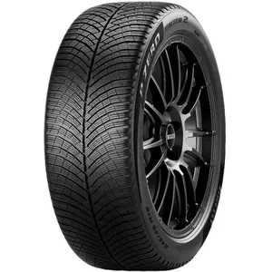 Pneu Pirelli - /R pas cher