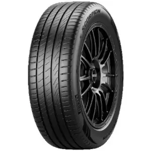 Pneu PIRELLI SCORPION 255 55 R18 109/W pas cher