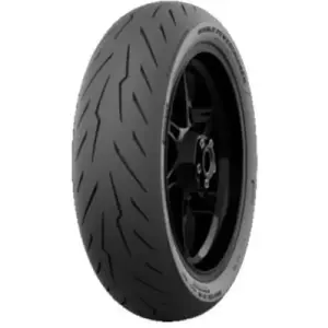 Pirelli Diablo Powercruiser REAR 180 70 16 H 77 pas cher