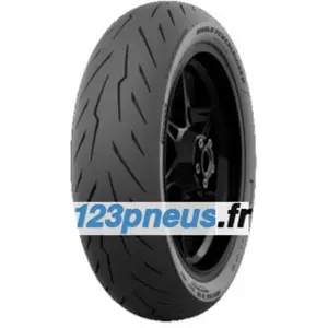 Pirelli Diablo Powercruiser REAR RF 180 55 18 H 80  pas cher