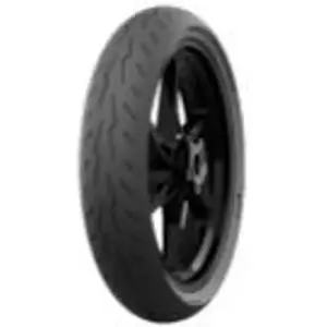 Pirelli Diablo Powercruiser FRONT 160 70 17 V 73  pas cher