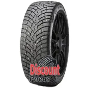 Pirelli Ice Zero 2 215/65 R16 102T pas cher