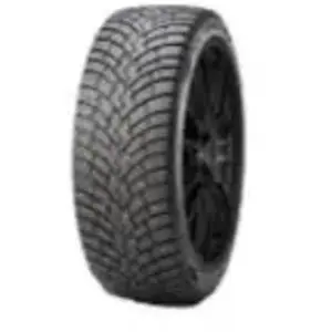 Pirelli Ice Zero 2 215/65 R17 103T pas cher