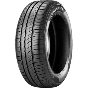 Pirelli Cinturato Rosso XL 245 45 18 Y 100 Summer pas cher