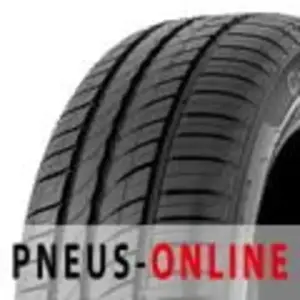 Pirelli Cinturato P1 XL 225 40 18 W 92 Summer pas cher