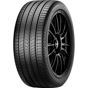 Pirelli Cinturato Rosso 215 55 17 V 94 Summer pas cher
