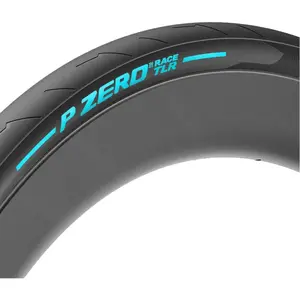 Comparateur de prix : Pneu route Pirelli P Zeroâ¢ Race 700C x 28 TLR Color Ãdition bleu