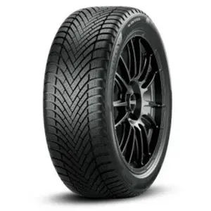 Comparateur de prix : Pirelli Powergy Winter 185/65 R15 92H