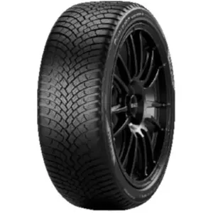 Comparateur de prix : Pneus d'hiver Pirelli Cinturato Winter 3 ( 215/55 R17 98V XL )