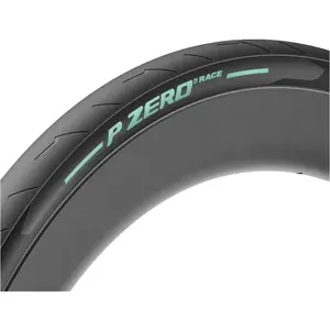 Comparateur de prix : Pirelli Pneu De Route P Zero  Race Colour Edition 700c X 28 700C x 28