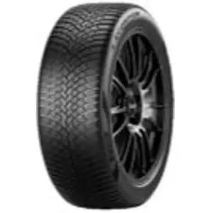 Pirelli Scorpion Winter 3 XL 235 60 18 V 107 Winter pas cher