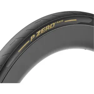 Comparateur de prix : Pirelli Pneu De Route P Zero  Race Colour Edition 700c X 26 700C x 26