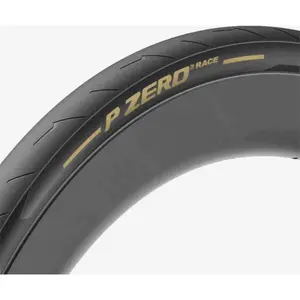 Comparateur de prix : Pirelli Pneu De Route P Zero  Race Colour Edition 700c X 28 700C x 28