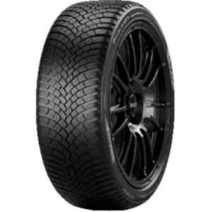 Comparateur de prix : Pneus d'hiver Pirelli Cinturato Winter 3 ( 225/55 R18 102V XL )