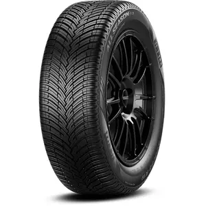 Pneu Pirelli Scorpion All Season SF3 245/45 R 19 102 Y XL 4 Saisons pas cher