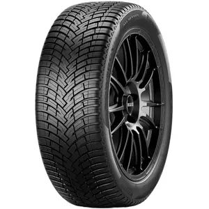 Pirelli Powergy All Season SF 185/60 R15 88V pas cher
