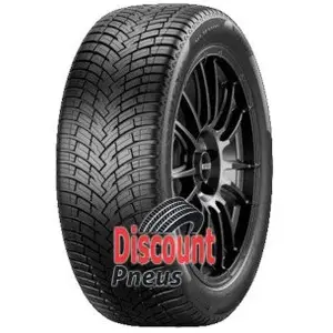 Pirelli Powergy All Season SF 185/55 R15 86V pas cher