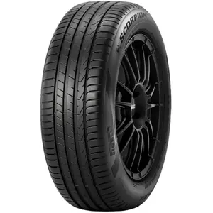 Pirelli Scorpion 265/40 R22 106H