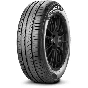 Pirelli Cinturato P1 175/65 R15 84H pas cher