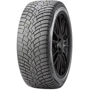 Pirelli T Scorpion Ice Zero 2 255/45 R19 104T pas cher