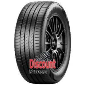 Comparateur de prix : Pneus été Pirelli Cinturato C3 ( 225/55 R17 101Y XL )