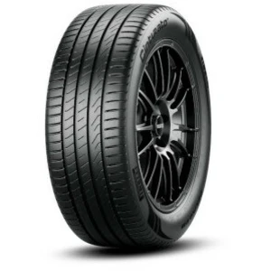 Comparateur de prix : Pneus été Pirelli Cinturato C3 ( 205/65 R17 100Y XL )