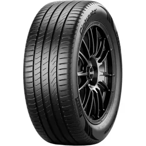 Pneu Pirelli - /R pas cher