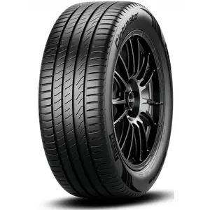 Comparateur de prix : Pneu Pirelli Cinturato C3 225/55 R 18 102 Y XL Ete