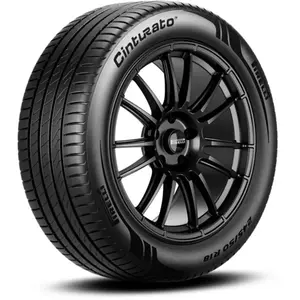 Pneu Pirelli Cinturato (c3) 225/60 R18 104 W Xl pas cher