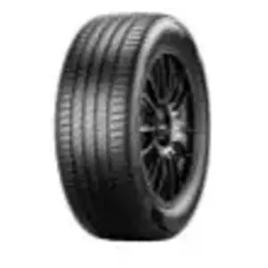 Pneus été Pirelli Cinturato C3 ( 245/50 R18 100Y )