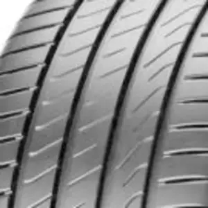 Pneu Pirelli - /R pas cher