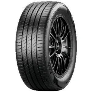 Comparateur de prix : Pneus été Pirelli Cinturato C3 ( 225/45 R19 96Y XL )