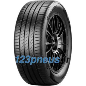 Pneu Pirelli - /R pas cher