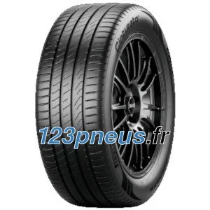 Comparateur de prix : Pirelli Cinturato C3 XL 205 55 17 W 95 Summer