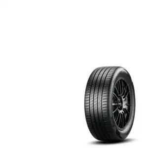 Comparateur de prix : Pneu Pirelli Cinturato C3 225/45 R 17 94 Y XL Ete