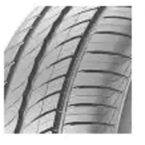 Pirelli Cinturato P1 195 55 16 H 87 Summer pas cher