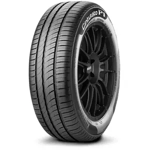 Comparateur de prix : Pneus été Pirelli Cinturato P1 ( 195/60 R15 88V )