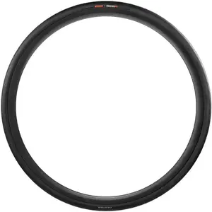 Pneu Limited Edition Pirelli x Finisseur P ZERO Race noir - 700x30 pas cher