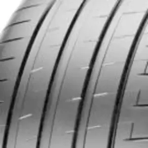 Pneu Pirelli - /R pas cher