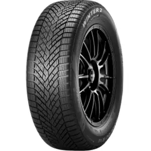 Pneu Pirelli - /R pas cher