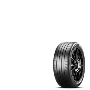 Comparateur de prix : Pneus été Pirelli P Zero E RunForward ( 235/45 R18 98Y XL Elect, runflat )