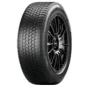 Pirelli H Ice Friction 235/50 R20 104H pas cher
