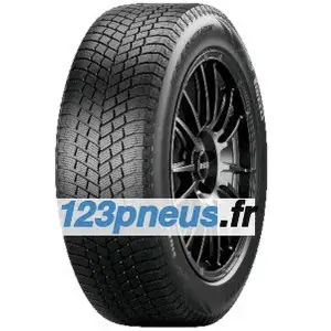 Comparateur de prix : 'Pirelli Ice Friction ( 255/60 R19 113H XL, Pneus nordiques )'