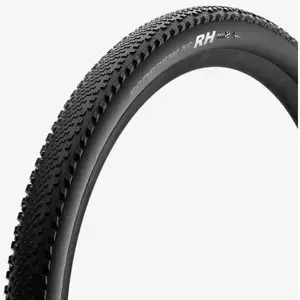 Pneu Pirelli Scorpion Race XC RH Lite 29x2.40 Tubeless Ready noir gris pas cher