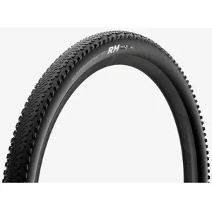 Comparateur de prix : Pirelli Scorpion XC RH ProWall Pneu de vélo Noir 29 x 2,4 cm