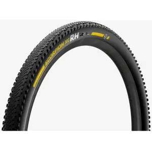 Comparateur de prix : Pirelli Pneu Vtt Scorpion  Race Xc Rh Team Edition Prowall 120 Tpi Rac...