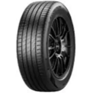 Pneu Été Pirelli - Scorpion (S3) 265/55R19 113Y pas cher